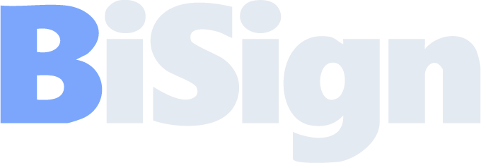 BiSign